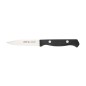 2452 CUCHILLO PELADOR HOJA PUNTEADA 8cm VIER