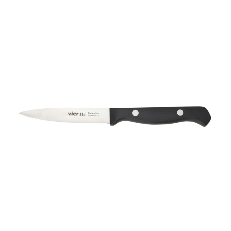 2453 CUCHILLO PELADOR 9cm VIER 2453 CUCHILLO PELADOR 9cm VIER