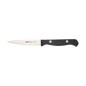 2453 CUCHILLO PELADOR 9cm VIER 2453 CUCHILLO PELADOR 9cm VIER