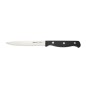 2455 CUCHILLO VERDURAS 11cm VIER