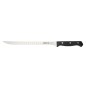 2456 CUCHILLO JAMONERO 25cm VIER