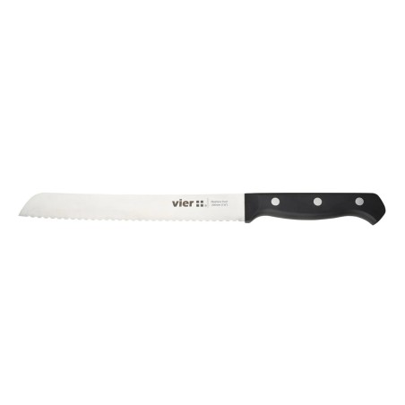 2457 CUCHILLO PANERO 20cm VIER