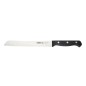 2457 CUCHILLO PANERO 20cm VIER 2457 CUCHILLO PANERO 20cm VIER
