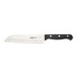 2458 CUCHILLO SANTOKU 17cm VIER 2458 CUCHILLO SANTOKU 17cm VIER