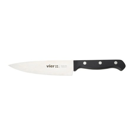 2459 CUCHILLO COCINA 16cm VIER