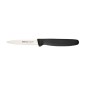 2473 CUCHILLO PELADOR MANGO PP 9cm VIER