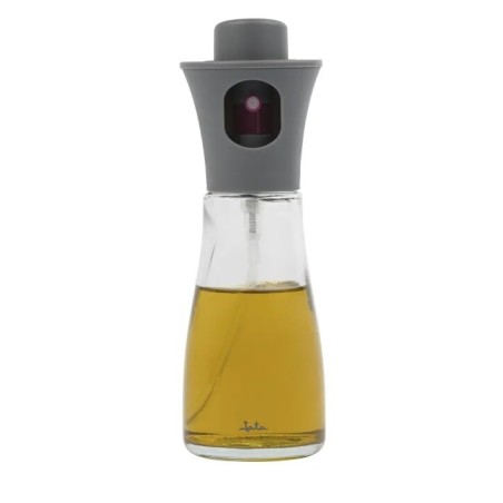 HACC4545 PULVERIZADOR DE ACEITE 150ml JATA
