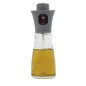 HACC4545 PULVERIZADOR DE ACEITE 150ml JATA