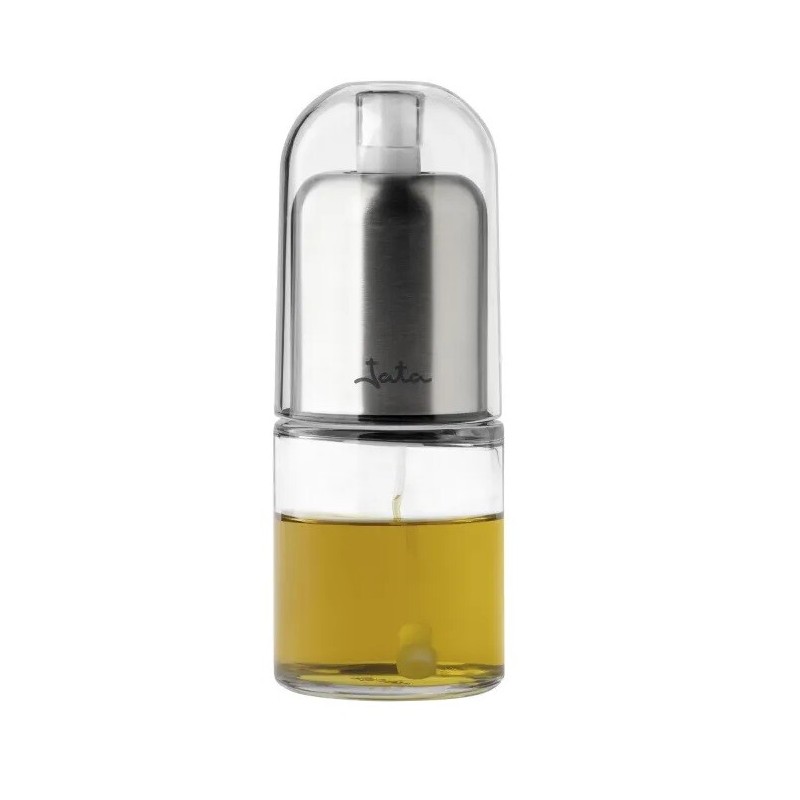 HACC4539 PULVERIZADOR DE ACEITE CON BOMBA 150ml JATA