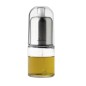 HACC4539 PULVERIZADOR DE ACEITE CON BOMBA 150ml JATA