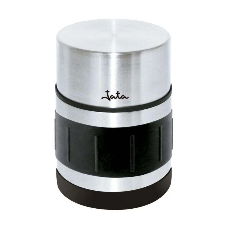 825 TERMO INOX PARA SOLIDOS 500ml JATA