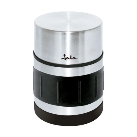 825 TERMO INOX PARA SOLIDOS 500ml JATA