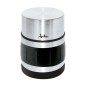 825 TERMO INOX PARA SOLIDOS 500ml JATA