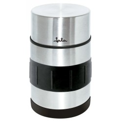 827 TERMO INOX PARA SOLIDOS 750ml JATA