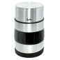 827 TERMO INOX PARA SOLIDOS 750ml JATA