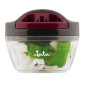 AC57E PICADORA MANUAL 300ml CON ACCESORIOS MASTER CUT JATA