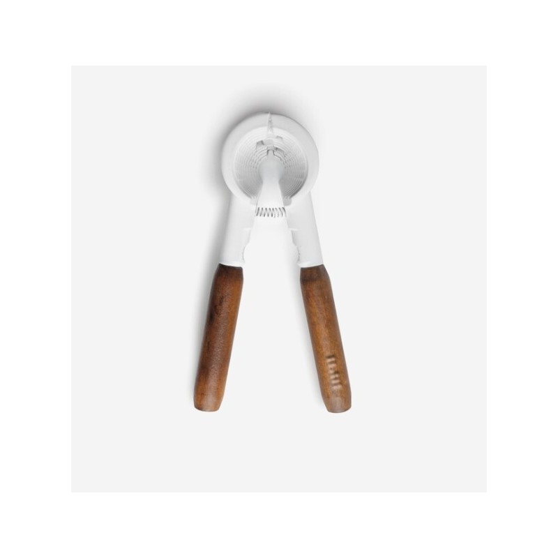 738850 CASCANUECES NOBLE 19cm IBILI