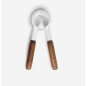738850 CASCANUECES NOBLE 19cm IBILI