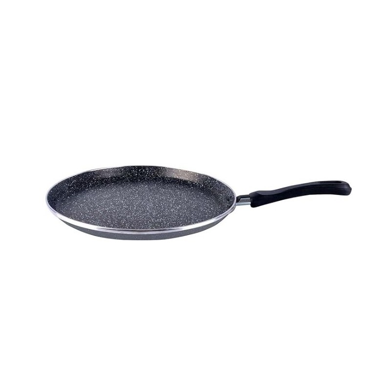 01114861 CREPERA K2 GRANSASSO Ø24cm MAGEFESA 01114861 CREPERA K2 GRANSASSO Ø24cm MAGEFESA