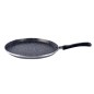 01114861 CREPERA K2 GRANSASSO Ø24cm MAGEFESA 01114861 CREPERA K2 GRANSASSO Ø24cm MAGEFESA