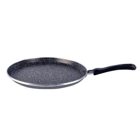 01114862 CREPERA K2 GRANSASSO Ø28cm MAGEFESA