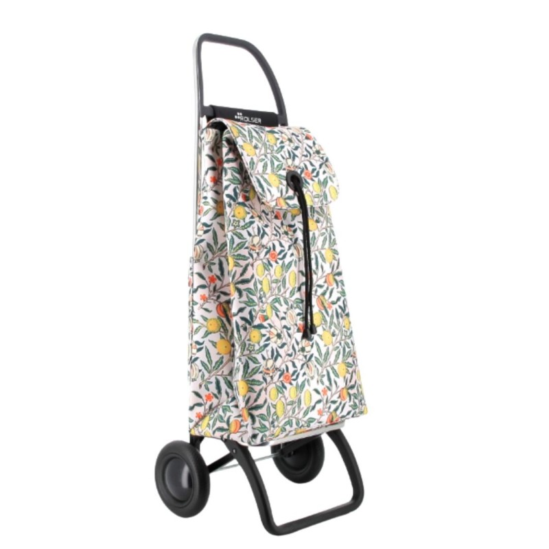 IMX508 CARRO COMPRA IMAX WM 2 RUEDAS POMEGRANATE ROLSER IMX508 CARRO COMPRA IMAX WM 2 RUEDAS POMEGRANATE ROLSER