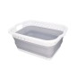 402020018 CESTO DE ROPA PLEGABLE 24L GSC
