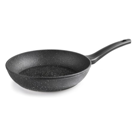 26818 SARTEN ALUMINIO FORJADO Ø18cm JAVA LACOR