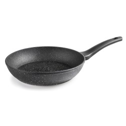 26820 SARTEN ALUMINIO FORJADO Ø20cm JAVA LACOR