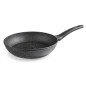 26828 SARTEN ALUMINIO FORJADO Ø28cm JAVA LACOR