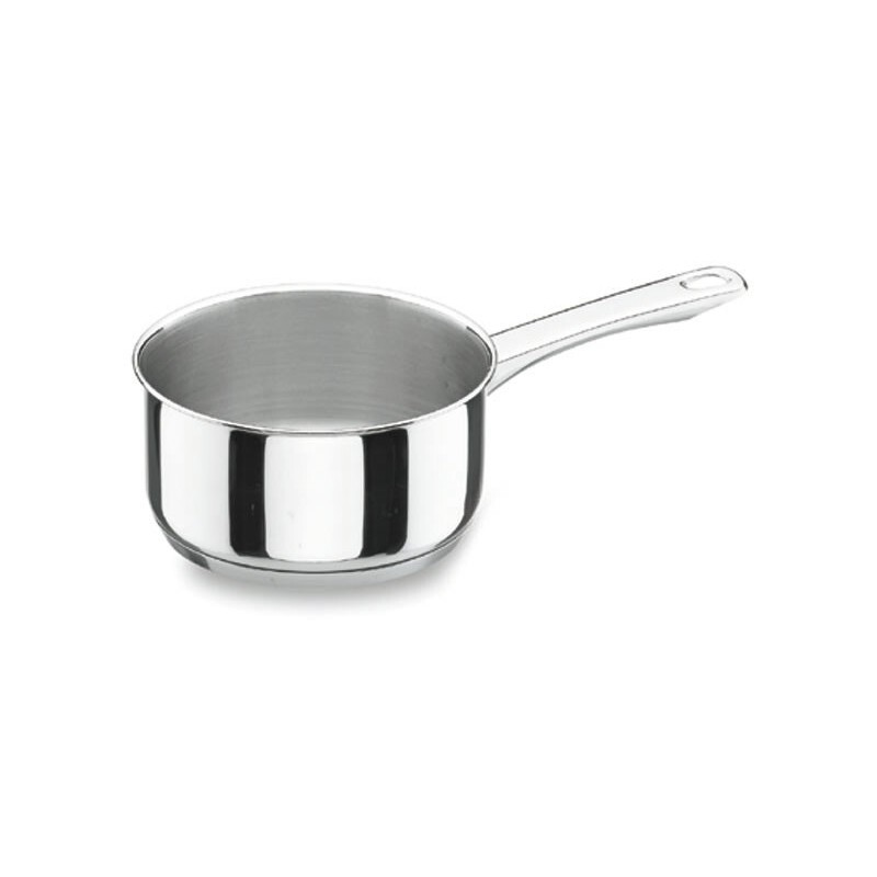 40220 CAZO RECTO INOX 18-10 Ø20cm VITROCOR LACOR 40220 CAZO RECTO INOX 18-10 Ø20cm VITROCOR LACOR