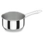40220 CAZO RECTO INOX 18-10 Ø20cm VITROCOR LACOR 40220 CAZO RECTO INOX 18-10 Ø20cm VITROCOR LACOR