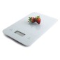 61708 BASCULA DE COCINA DIGITAL LACOR