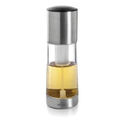 61908 PULVERIZADOR DE ACEITE LACOR