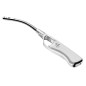 68979 ENCENDEDOR DE GAS CAÑA FLEXIBLE LACOR