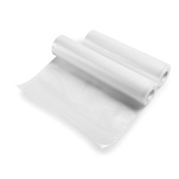 69052 2ud 5m BOBINAS TUBO VACIO 22cm-28cm LACOR