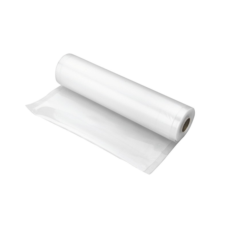 69059 10m BOBINA TUBO VACIO 22cm LACOR