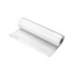 69059 10m BOBINA TUBO VACIO 22cm LACOR