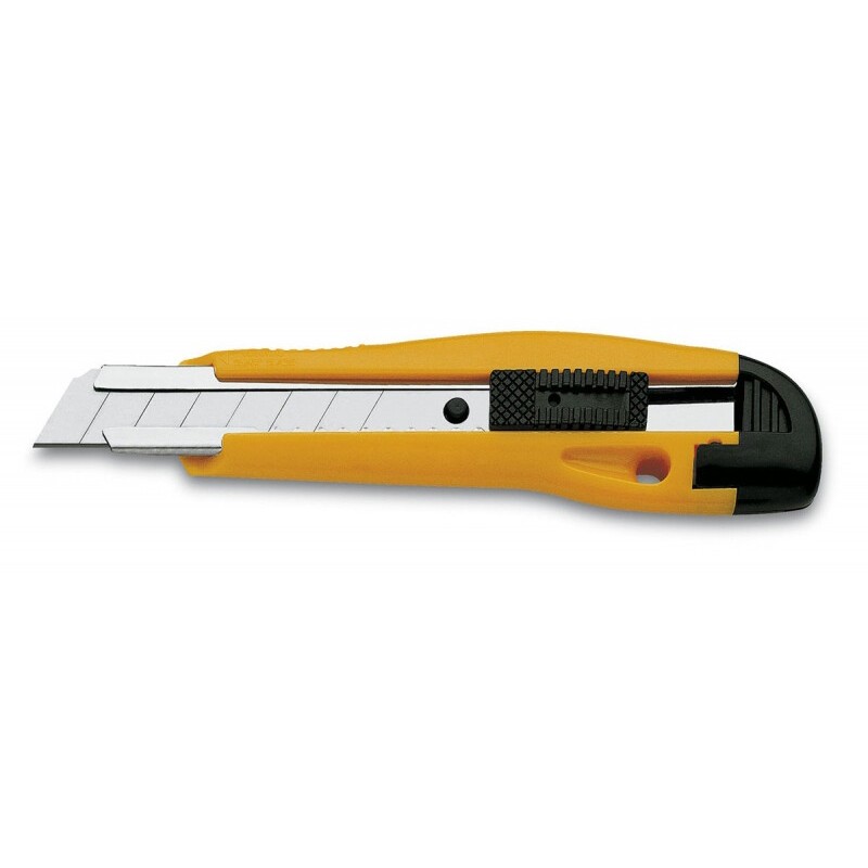 00207 CUTTER METALICO CLIP 15cm 3C 00207 CUTTER METALICO CLIP 15cm 3C