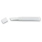 00237 10u CUCHILLA RECAMBIO CUTTER 9mm 3C 00237 10u CUCHILLA RECAMBIO CUTTER 9mm 3C
