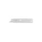 00236 10u CUCHILLA CUTTER ALTO RENDIMIENTO 18mm 3C