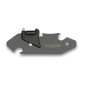 00500 ABRELATAS EXPLORADOR PAVONADO 3C