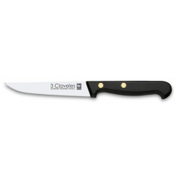 00934 CUCHILLO COCINA I-POM 11cm 3C