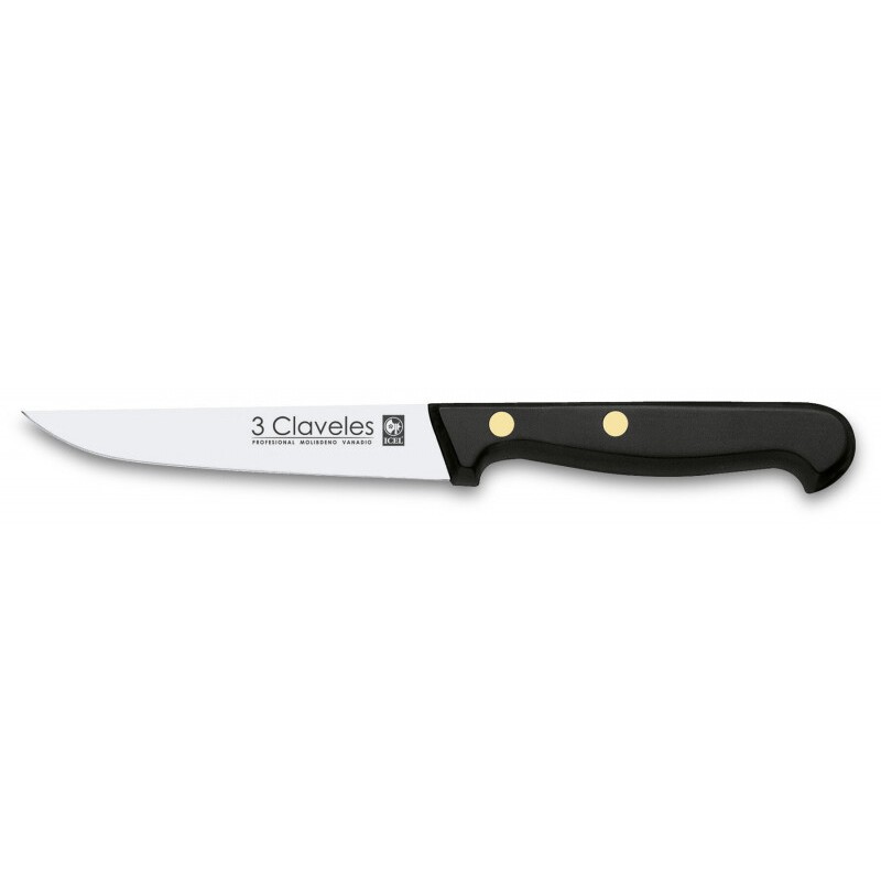 00934 CUCHILLO COCINA I-POM 11cm 3C