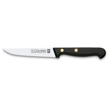 00938 CUCHILLO COCINA I-POM 15,5cm 3C
