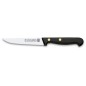 00938 CUCHILLO COCINA I-POM 15,5cm 3C