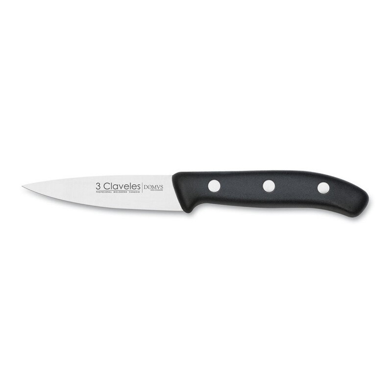 00950 CUCHILLO VERDURAS DOMVS 9cm 3C 00950 CUCHILLO VERDURAS DOMVS 9cm 3C