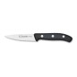 00950 CUCHILLO VERDURAS DOMVS 9cm 3C 00950 CUCHILLO VERDURAS DOMVS 9cm 3C