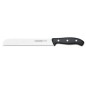 00958 CUCHILLO PANERO DOMVS 20cm 3C 00958 CUCHILLO PANERO DOMVS 20cm 3C