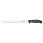 00959 CUCHILLO JAMONERO DOMVS 25cm 3C 00959 CUCHILLO JAMONERO DOMVS 25cm 3C